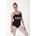 Maillot tirantes espuma chica - Imagen 2