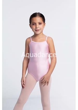 Maillot tirantes finos intermezzo - Imagen 1