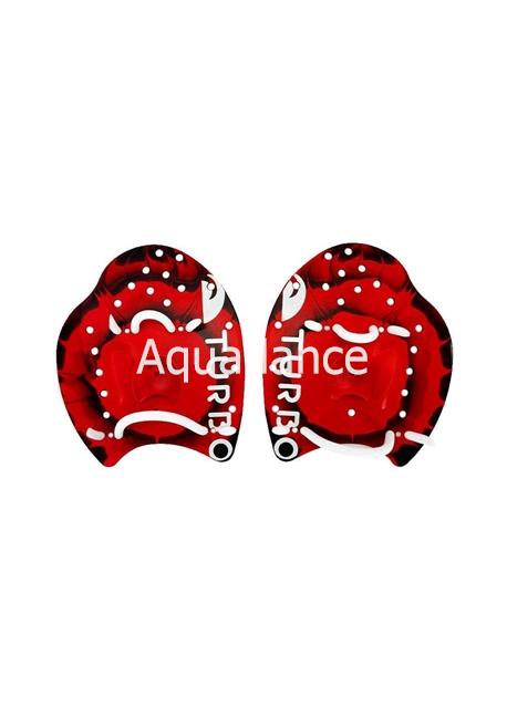 Manopla Profesional - Imagen 1