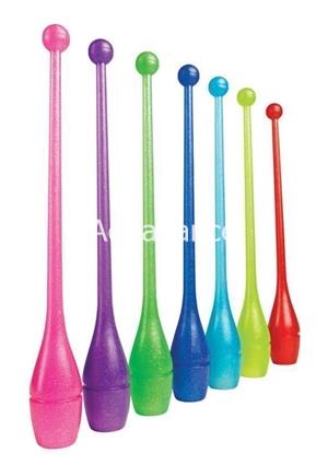 Mazas competición galaxy Amaya - Imagen 1