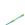 Mazas engarzables tecnocaucho 36cm - Imagen 2