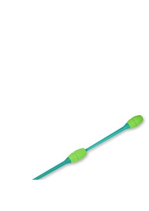 Mazas engarzables tecnocaucho 36cm - Imagen 2