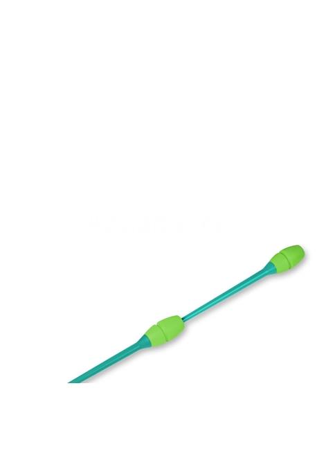 Mazas engarzables tecnocaucho 36cm - Imagen 2