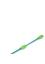 Mazas engarzables tecnocaucho 36cm - Imagen 2