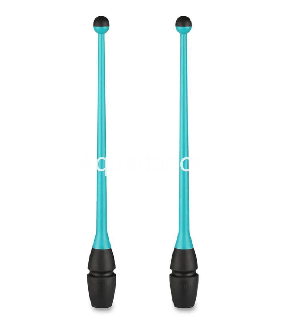 Mazas engarzables tecnocaucho 36cm - Imagen 6