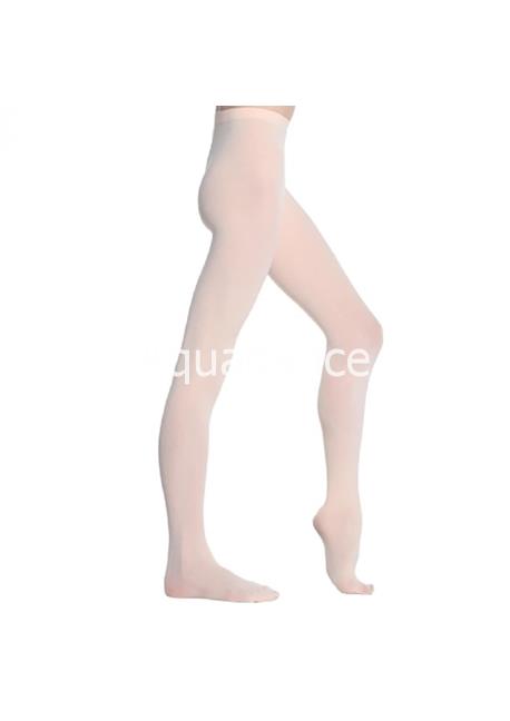 Medias ballet - Imagen 1