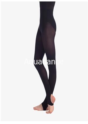 Medias con estribo - Imagen 1