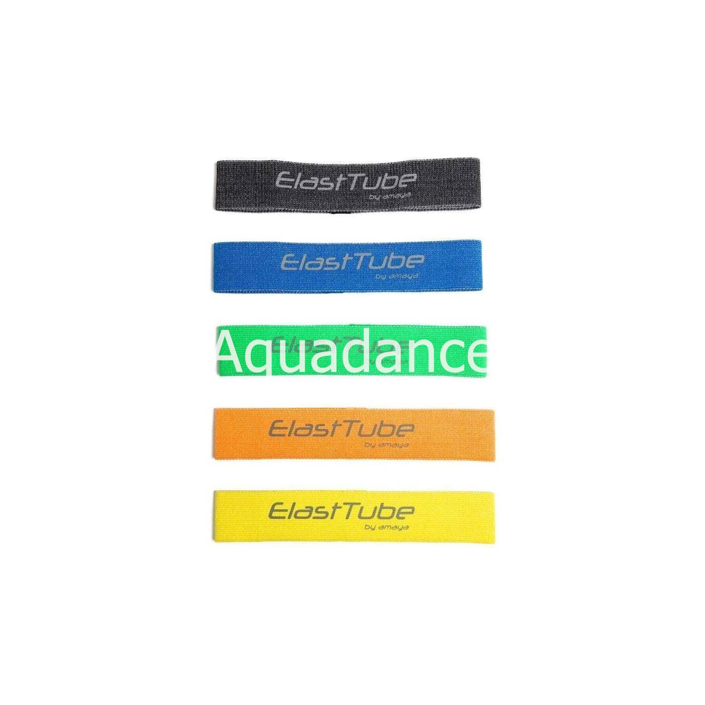 MINI BANFDS TEXTILE ELASTIC - Imagen 1