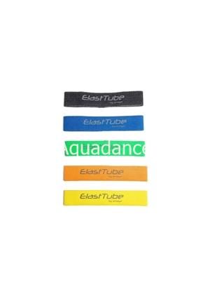 MINI BANFDS TEXTILE ELASTIC - Imagen 1