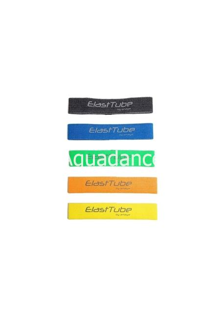 MINI BANFDS TEXTILE ELASTIC - Imagen 1