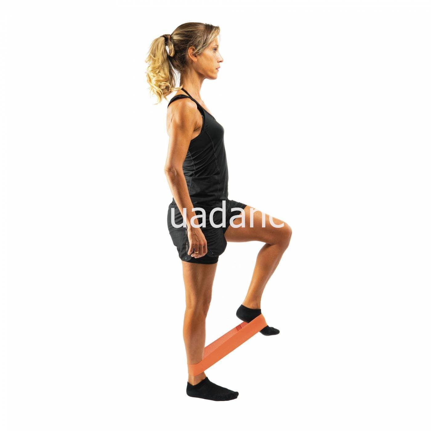 MINI BANFDS TEXTILE ELASTIC - Imagen 2