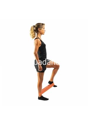 MINI BANFDS TEXTILE ELASTIC - Imagen 2