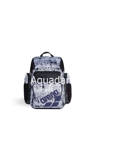 Mochila arena 45L ONE GO - Imagen 1