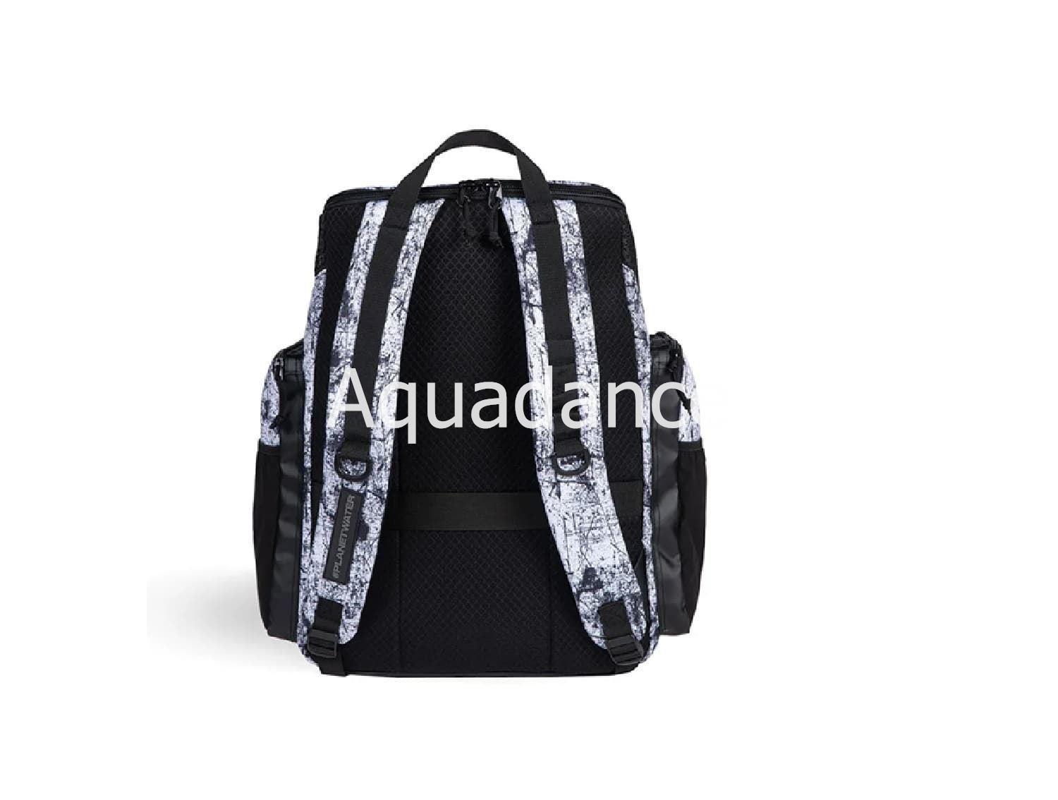 Mochila arena 45L ONE GO - Imagen 2