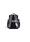 Mochila arena 45L ONE GO - Imagen 2