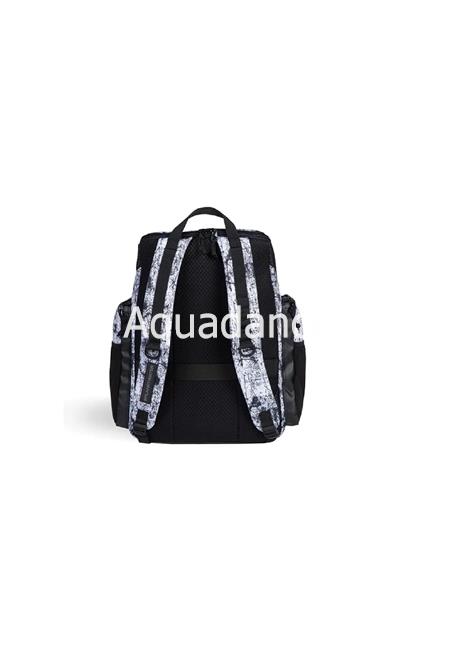 Mochila arena 45L ONE GO - Imagen 2