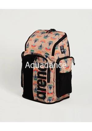 Mochila Arena 45L  spiky III Desert Vibes - Imagen 1
