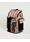 Mochila Arena 45L  spiky III Desert Vibes - Imagen 1