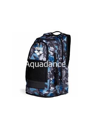 MOCHILA ARENA ALL SET 45L - Imagen 1