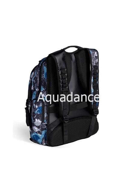 MOCHILA ARENA ALL SET 45L - Imagen 2