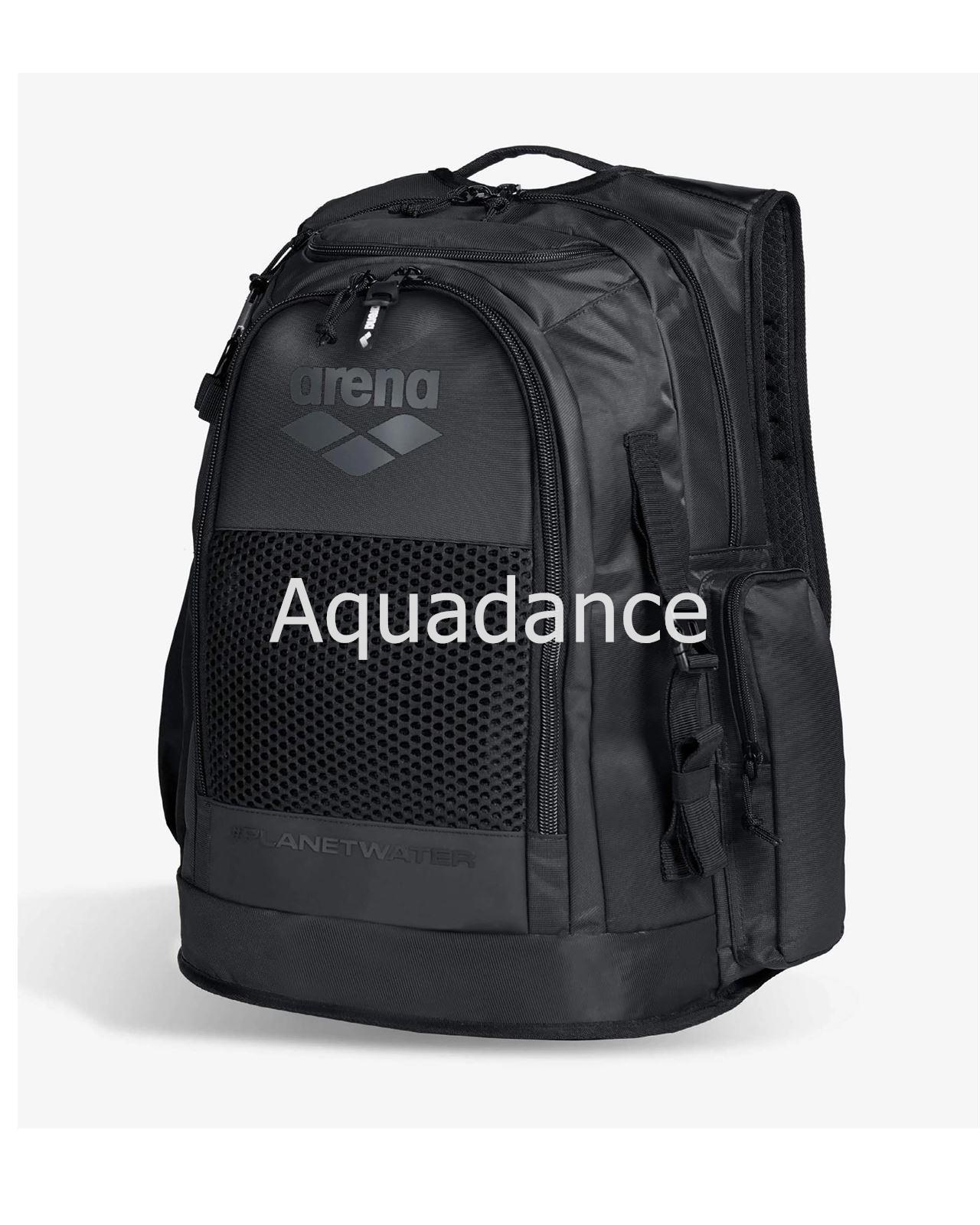 Mochila Arena All set 45L - Imagen 1