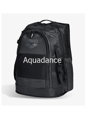 Mochila Arena All set 45L - Imagen 1