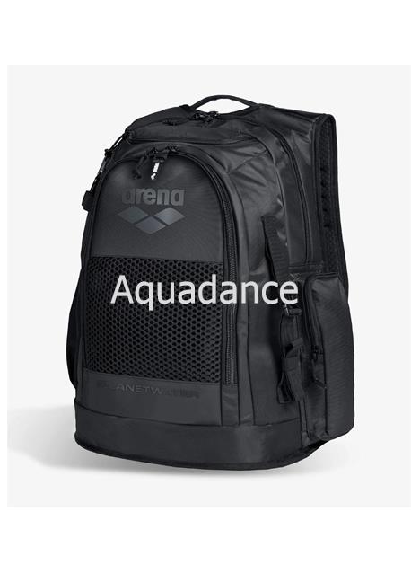 Mochila Arena All set 45L - Imagen 1