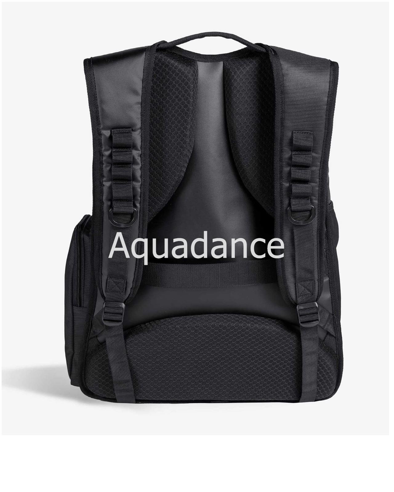 Mochila Arena All set 45L - Imagen 2