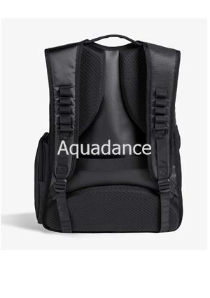 Mochila Arena All set 45L - Imagen 2