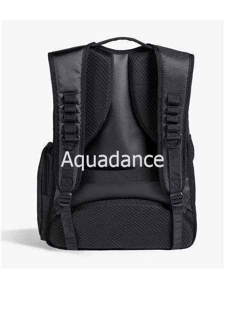 Mochila Arena All set 45L - Imagen 2