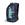 Mochila Arena FastPack 3.0 40l - Imagen 1