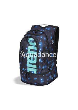 Mochila Arena FastPack 3.0 40l - Imagen 1