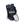 Mochila Arena FastPack 3.0 40l - Imagen 2