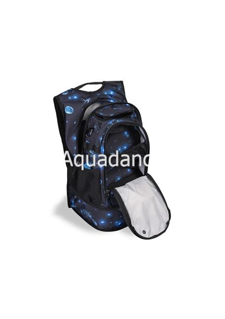 Mochila Arena FastPack 3.0 40l - Imagen 2