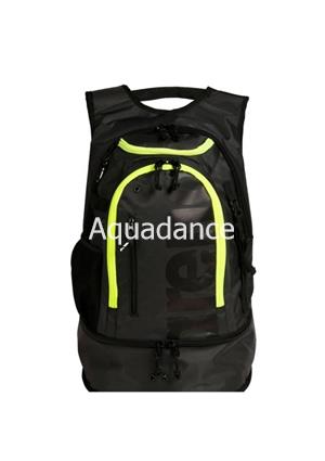 Mochila arena Fastpack 3.0 - Imagen 1