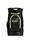 Mochila arena Fastpack 3.0 - Imagen 1