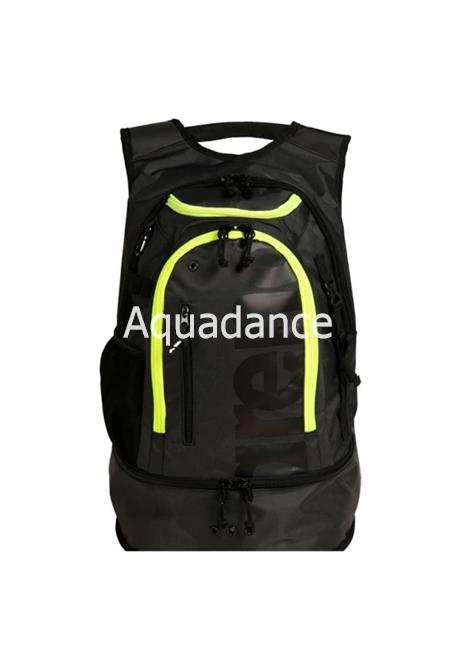 Mochila arena Fastpack 3.0 - Imagen 1