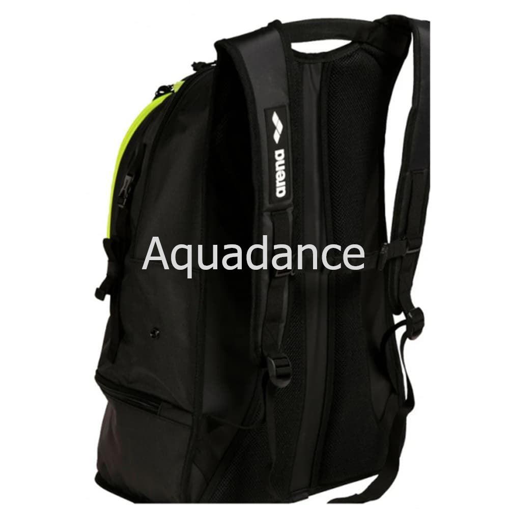 Mochila arena Fastpack 3.0 - Imagen 2