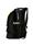 Mochila arena Fastpack 3.0 - Imagen 2