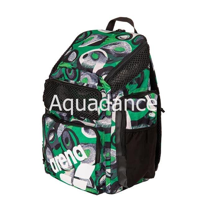 MOCHILA ARENA ONE GO 45L - Imagen 2