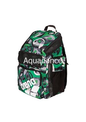 MOCHILA ARENA ONE GO 45L - Imagen 2