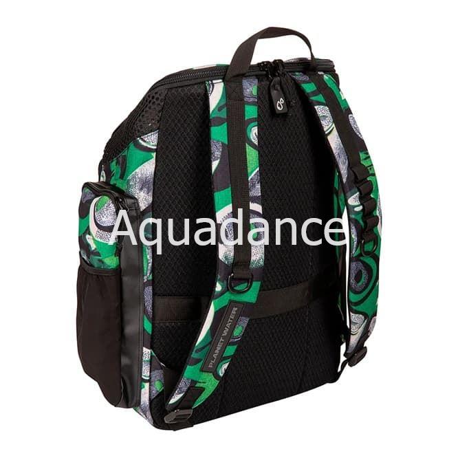 MOCHILA ARENA ONE GO 45L - Imagen 3