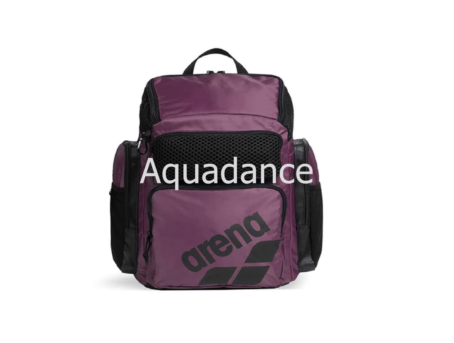 Mochila Arena ONE  GO - Imagen 1