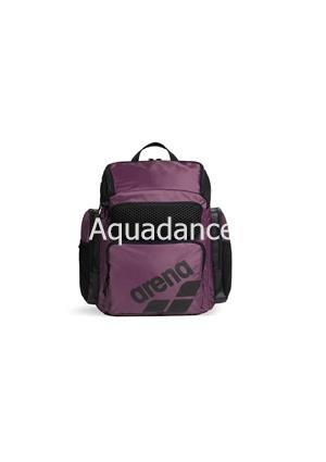 Mochila Arena ONE  GO - Imagen 1