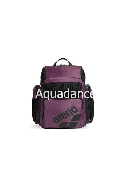 Mochila Arena ONE  GO - Imagen 1