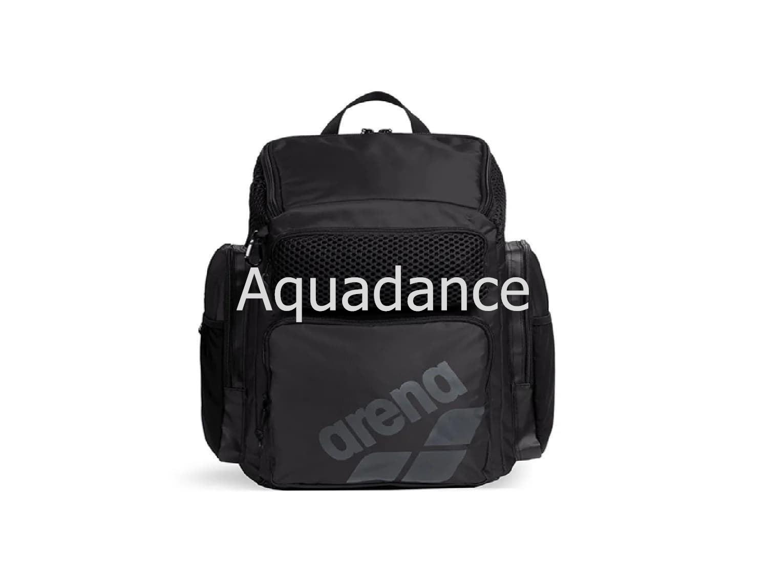 Mochila Arena ONE  GO - Imagen 2