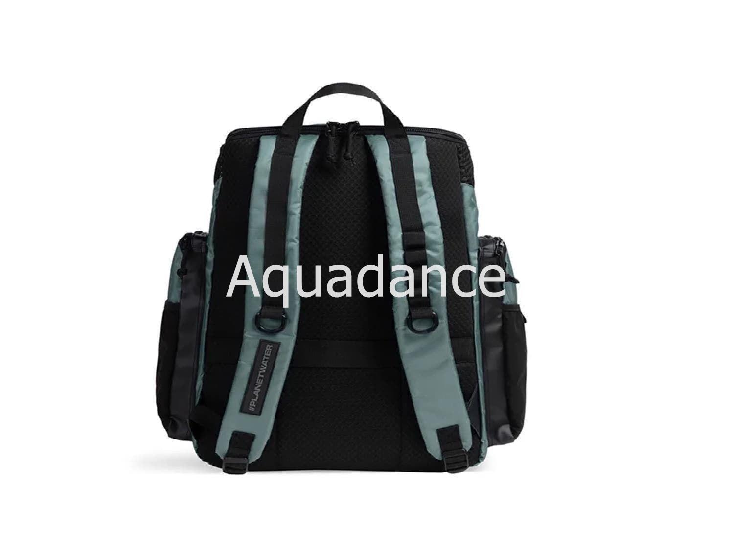 Mochila Arena ONE  GO - Imagen 3