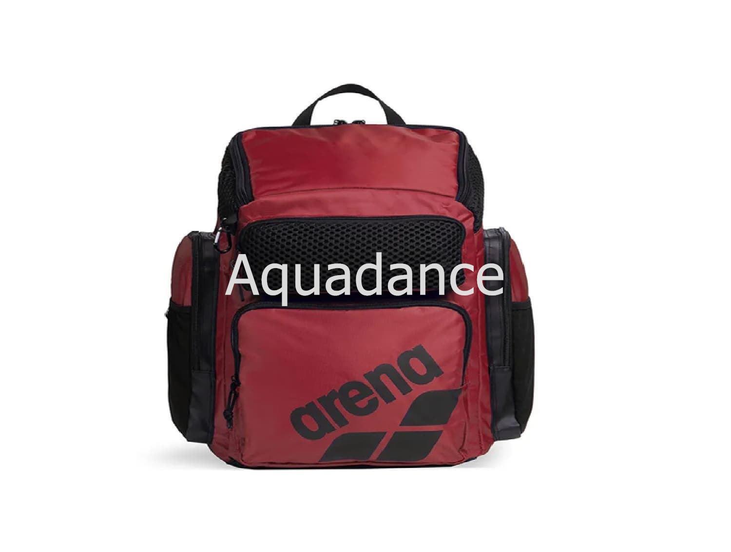 Mochila Arena ONE  GO - Imagen 4