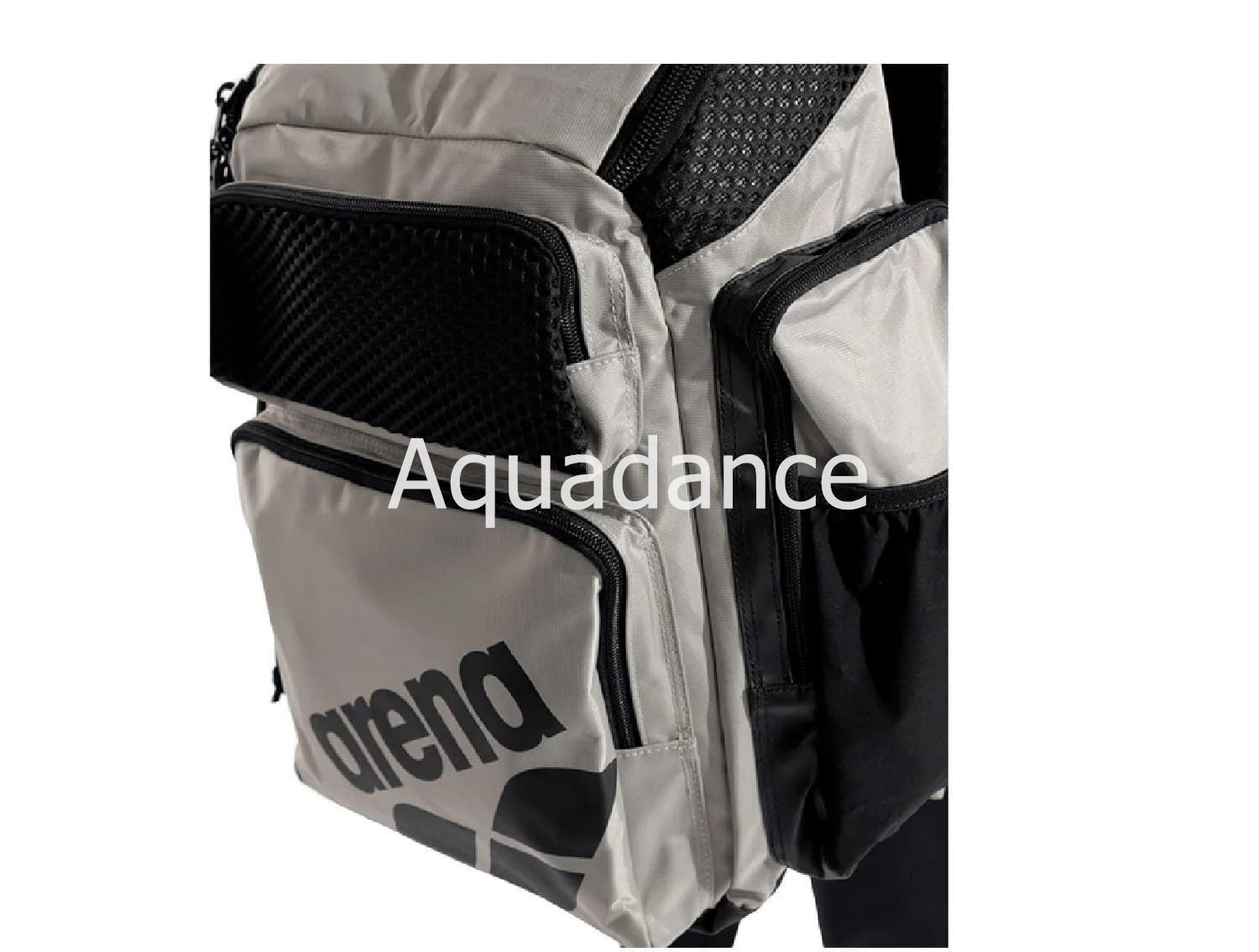 Mochila Arena ONE  GO - Imagen 5
