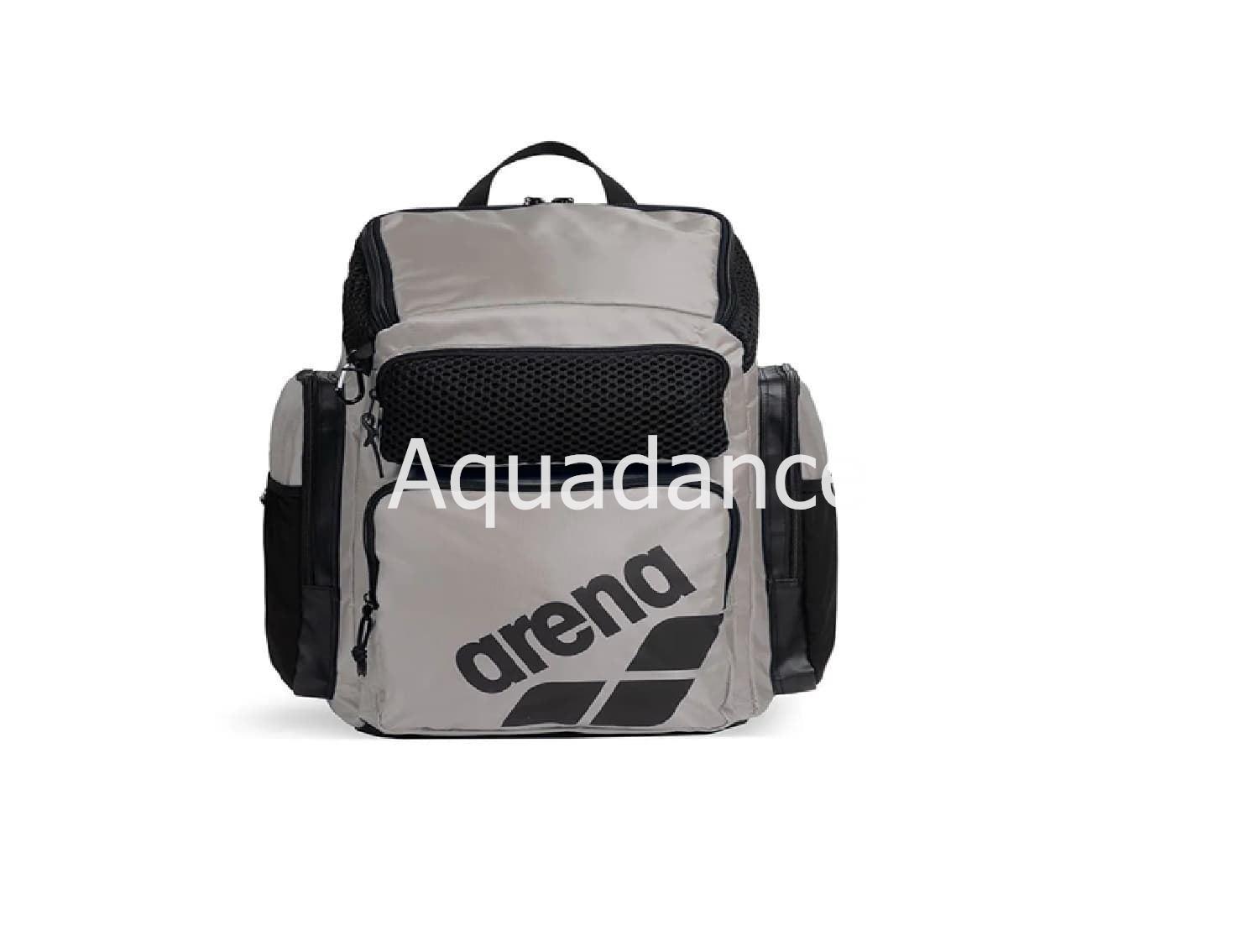 Mochila Arena ONE  GO - Imagen 6